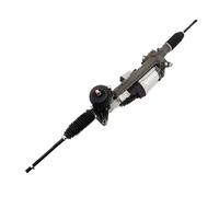 Electric Power Steering Rack Gear Box Compatible For VW JETTA 1K1909144J 1K1909144K 1K1 909 144J 1K1 909 144K Left Hand Drive