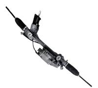 Electric Power Steering Rack Gear Box Compatible For VW Tiguan 5QN423051A 5QN423055A 5QN423051 5QN 423 055 5QN423055 Left Hand Drive