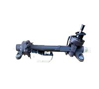 Electric Power Steering Rack Gear Box Compatible For VW Tiguan PASSAT CC TOURAN 5N1909144R 5N1909144L 5N1909144P 5N1909144M 5N1909144G LHD