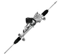 Electric Power Steering Rack Gear Box Compatible With H CRV 53601-SWC-E02 53601-SYP-003 53601-SMA-J05 53600-SYP-023 53601SWCE02 RHD