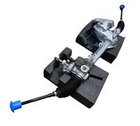 Electric Power Steering Rack Gear Box DB5Z3504KE DB5Z3504LE EB5Z3504BARM EB5Z3504TRM DB5Z3504AE E5BZ3504AM Compatible For Ford Explorer