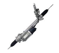 Electric Power Steering Rack Gear Compatible For 2016 BMW X5 F15 OEM 32106889097 32105A24385 Right Hand Drive