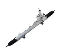 Electric Power Steering Rack Gear Compatible For Benz GL Class X164 M Class W164 1644600400 A1644600325 A1644600400 A1644600800(With senor Left)