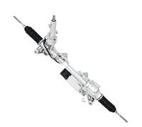 Electric Power Steering Rack Gear Compatible for BMW 5 6 7 Series F01 LCI F06 F07 F10 F11 F12 F13 F18 32106860178 32106856430 32106798402 Power Steering Rack And Pinion Deal kit