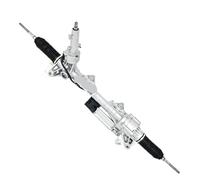 Electric Power Steering Rack Gear Compatible For BMW 5 6 7 Series F01 LCI F06 F07 F10 F11 F12 F13 F18 32106860178 32106856430 32106798402