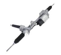 Electric Power Steering Rack Gear Compatible For BMW F07 F10 F11 F12 F13 F01 F06 32106867960 32106869210 32106865433 3210687078 32106883546