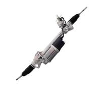 Electric Power Steering Rack Gear Compatible For BMW X3 X4 F25 20iX Right Hand Drive 32106889093 32105A24383
