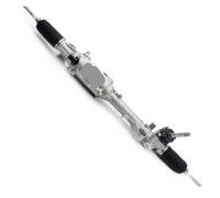 Electric Power Steering Rack Gear Compatible For Mazda 6 M6 GS1E-32-110 GS1D-32-110A GS1D-32-110B GS1D-32-110D GS1D-32-110C GS1D32110 LHD