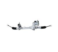 Electric Power Steering Rack&Pinion Compatible for Ford Explorer 2013 2014 2015 GAP 18030101-101 18030101-102 18030101-103 DB5Z3504AE Steering Rack with Inner Tie Rods
