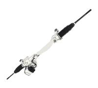 Electric Power Steering Rack & Pinion Compatible For Ford Focus III ESCAPE BV6C3D070 CV6C3D070LA,HV6Z3504FF, HV6Z-3504-FF