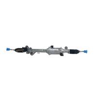 Electric Power Steering Rack Pinion Gear For Mazda 6 M6 GS1E-32-110 GS1E32110 GS1D-32-110A GS1D-32-110B GS1E-32-110C