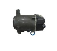 Electric Power Steering Rack Pinion Gear Motor Engine ACTUATOR Unit Compatible For VW GOLF MK7 5QD909144E 7501177202 7805277396