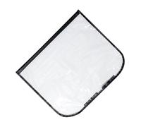 Electric Power Supply - Simple Small Unit, Fixed Part, Fixed Porter Object | Stable Relief Component, Heavy Duty Auxiliary Plate for Room Area, Zone, Land, Soil, Location