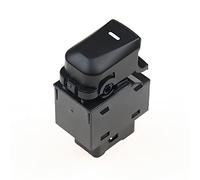 Electric Power Window Control Lifter Button Professional For 2009-2015 935802Z000 Single Plate Covers Decorative For Modern Car