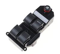 Electric Power Window Control Switch 35750-SAE-P03 35760-S9A-G042 35760-S9A-G042A 1Pcs (Color : Left)(Right)