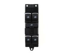 Electric Power Window Control Switch 3746105XKZ36A 3746105XKZ36B for Great for Wall for HAVAL H6 Sport