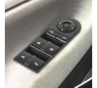 Electric Power Window Control Switch 93162636 1Pcs