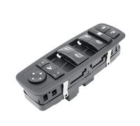 Electric Power Window Control Switch For Dodge For Ram 1500 2500 3500 2012-2015 68298867AA Car Power Window Switch With Folding