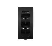 Electric Power Window Control Switch Glass Lifter For Mahindra Scorpio 1ST Gen F/L 2ND Gen For Gateway SC Aftermarket Part