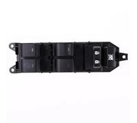 Electric Power Window Glass Lifting Master Switch ControL Button For Toyota For Land For Cruiser For Venza 84040-33100