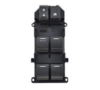 Electric Power Window Lifter for Master Control Switch 35750-TA0-A02 35750-TB0-H01 35750-TBD-H13 for Honda for Accord 2008 2009-2011