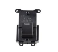 Electric Power Window Lifter Master Control Switch 35760-SWA-J01 1Pcs