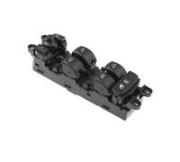 Electric Power Window Main Switch For V60 S60 2011-2013 Xc60 2009-2013 31334348 31334347 31334346 3