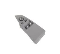 Electric Power Window Master Control Switch Compatible For BMW E63 E64 630i 645ci 650i M6 61316939127