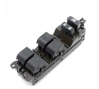 Electric Power Window Master Control Switch For Lexus ES350 2007-2012 84040-33070 8404033070 84040-33110 84040-02120 Relays