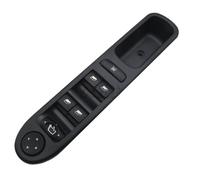 Electric Power Window Master Lifter Control Switch Button 6554.GZ 1Pcs