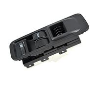 Electric Power Window Master Switch 2-Button for Terios Daihatsu RHD 2-DOORS
