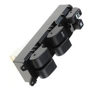 Electric Power Window Master Switch 84820-33180 8482033180 1Pcs