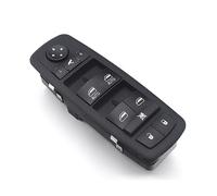 Electric Power Window Master Switch Button 04602536AF 04602536AD Power Window Master Switch For Kreisler For Town & Country For Grand For Caravan 2012 2013 2014-2019
