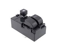 Electric Power Window Master Switch Button 84810-E0030 Front Right Driver Side Electric Power Master Window Switch Button For Toyota For HINO 700 TRUCK 84810E0030