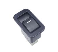 Electric Power Window Master Switch Button Single Button Power Window Lifter Switch For For Falcon FG Series XT G6 XR6 XR8 2008 2009 2010 2011 2012 2013 2014 SY14529B