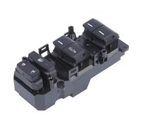 Electric Power Window Master Switch For Civic For Crv CR V For Breeze 2017 2018 2019 2020 Glass Window Switch