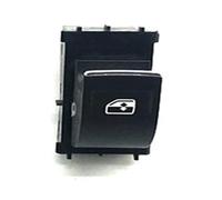 Electric Power Window Master Switch For DFM For Dongfeng For Joyear For SX6 For SX5 Window Regulator Switch Electric Control Power Front SX7-3746220(1 Pcs Passenger side)