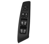 Electric Power Window Master Switch For Hyundai For Tucson For IX35 2010 2011 2012 2013 2014 2015 Left Front Driver's Side Power Main Window Control Switch
