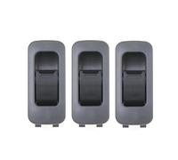 Electric Power Window Master Switch For Suzuki For Baleno 1999 2000 2001 2002 2003 2004 2005 2006 Glass Window Switch(3 Buttons)