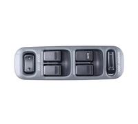 Electric Power Window Master Switch For Suzuki For Baleno 1999 2000 2001 2002 2003 2004 2005 2006 Glass Window Switch(Switch)