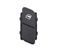 Electric Power Window Side Glass Control Switch Button For VW For POLO RIGHT DOOR OEM NO. 6Q0 959 856 6Q0959856