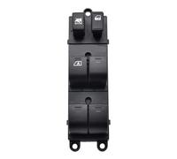 Electric Power Window Switch 25411-AX010 25401-ED500 1Pcs(Main switch)
