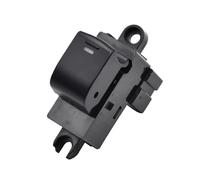 Electric Power Window Switch 25411-AX010 25401-ED500 1Pcs(Passenger switch)