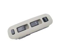 Electric Power Window Switch 3799066D10T01 37990-66D10-T01 Auto Car Parts 1Pcs