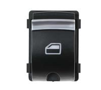 Electric Power Window Switch 4F0959851H 4F0959855B For A-udi A3 8P A6 S6 RS6 C6 Q7 2004 2005 2006 2007 2008-2011 Car Accessories (Button)