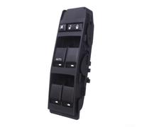 Electric Power Window Switch Auto Up Down No Programming