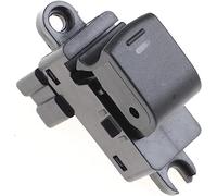 Electric Power Window Switch Button 25411 EA03A 25411EA03A 1Pcs