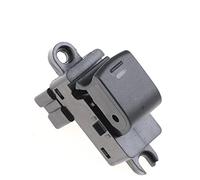 Electric Power Window Switch Button 25411-EA03A 25411EA03A 1Pcs