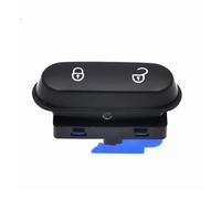 Electric Power Window Switch Button Door Lock/Unlock Switch Button For Toledo 2004-2015 5P0962125A