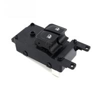 Electric Power Window Switch Button Lifter Button 93570-1J500 1Pcs